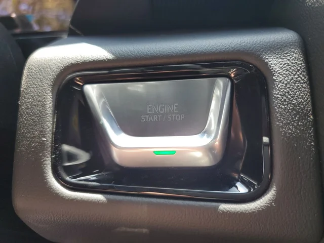 Nuevos GMC YUKON XL à Estados chez autogozo