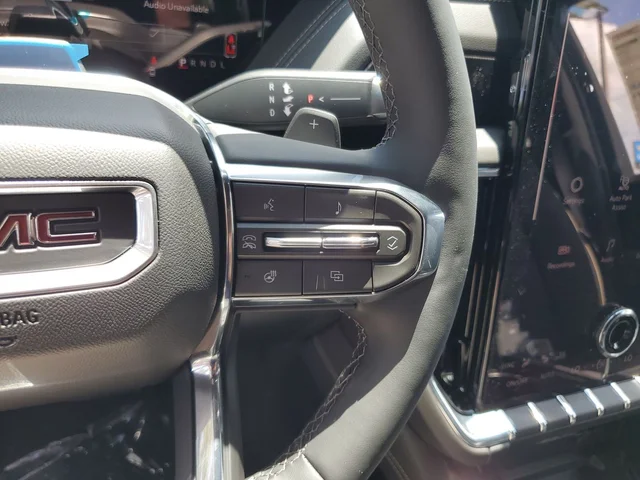 Nuevos GMC YUKON XL à Estados chez autogozo