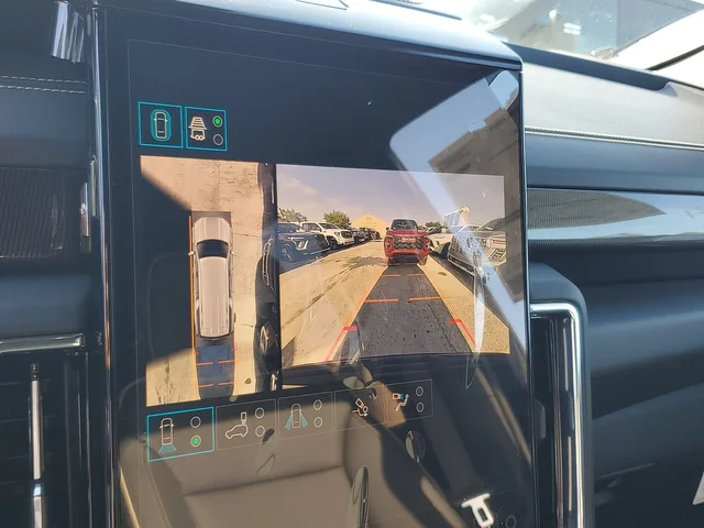 Nuevos GMC YUKON XL à Estados chez autogozo