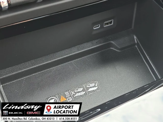 Nuevos GMC YUKON XL à Estados chez autogozo