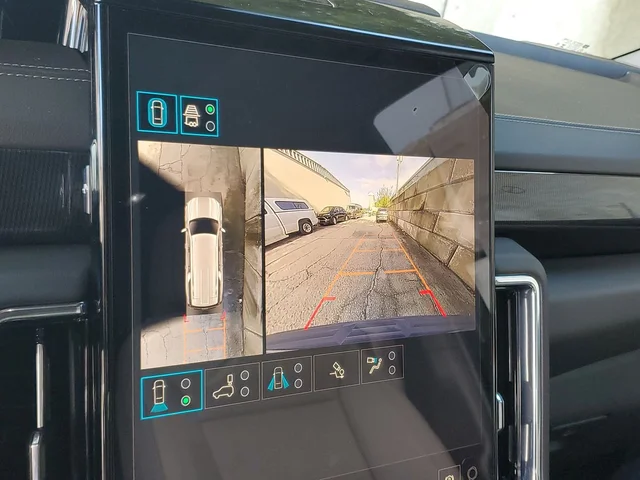 Nuevos GMC YUKON XL à Estados chez autogozo