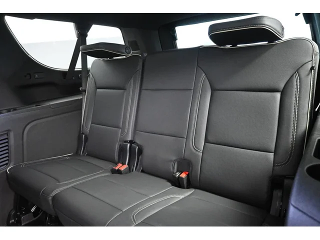 Nuevos GMC YUKON XL à Estados chez autogozo