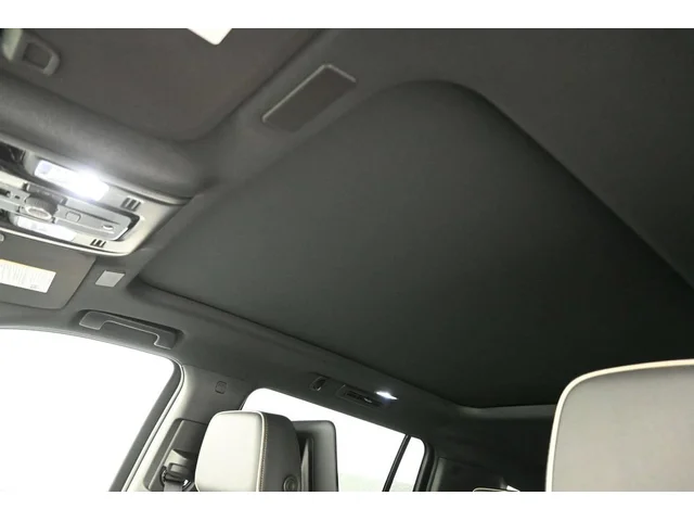 Nuevos GMC YUKON XL à Estados chez autogozo