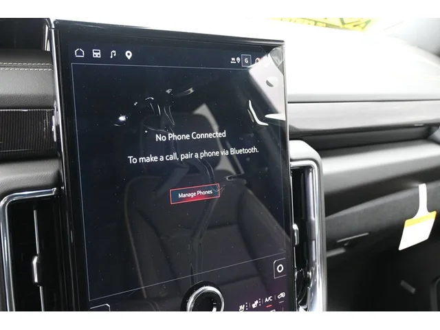 Nuevos GMC YUKON XL à Estados chez autogozo