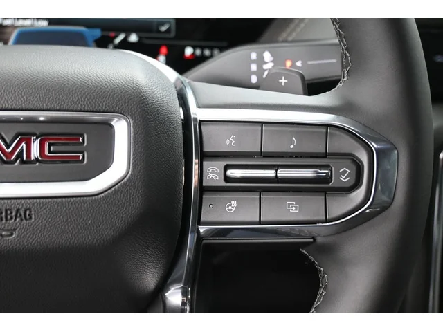 Nuevos GMC YUKON XL à Estados chez autogozo