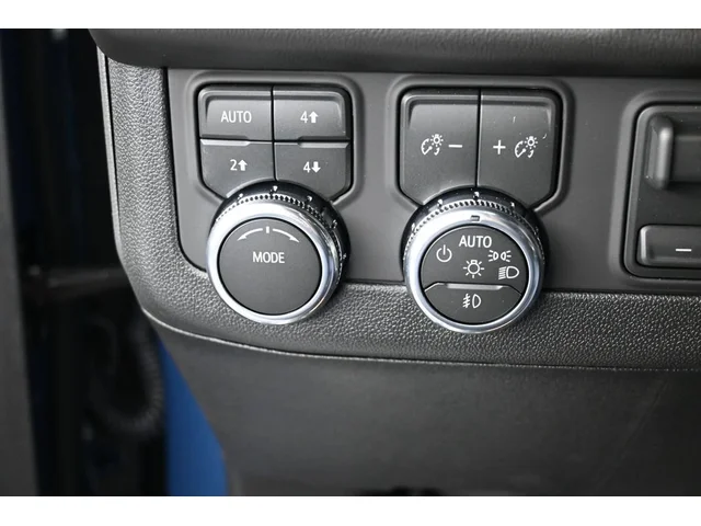 Nuevos GMC YUKON XL à Estados chez autogozo