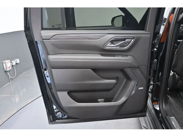 SEMINUEVOS GMC Yukon XL a Estados en autogozo