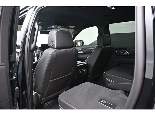 SEMINUEVOS GMC Yukon XL a Estados en autogozo