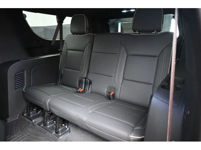 SEMINUEVOS GMC Yukon XL a Estados en autogozo