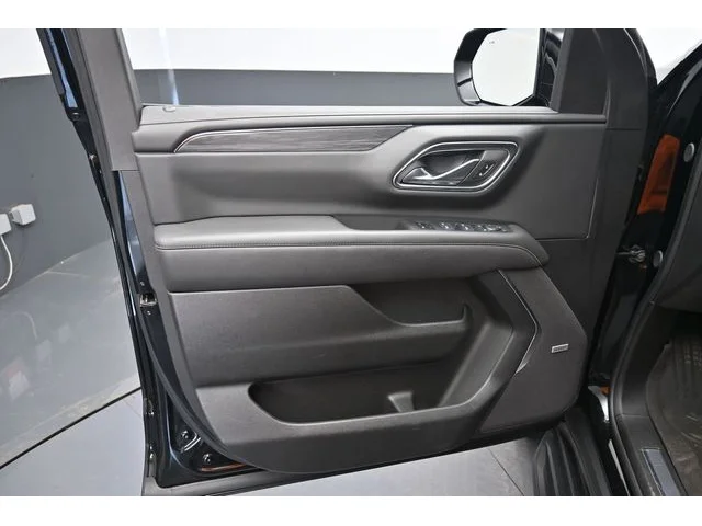 SEMINUEVOS GMC Yukon XL a Estados en autogozo