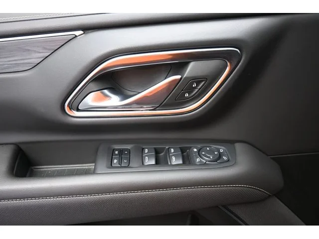 SEMINUEVOS GMC Yukon XL a Estados en autogozo