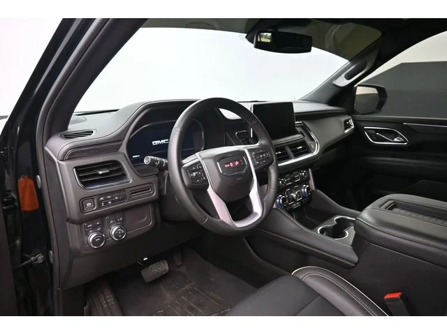 SEMINUEVOS GMC Yukon XL a Estados en autogozo