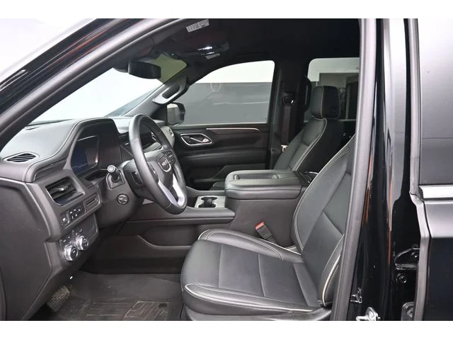 SEMINUEVOS GMC Yukon XL a Estados en autogozo
