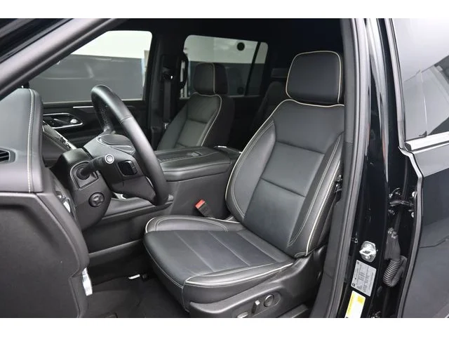 SEMINUEVOS GMC Yukon XL a Estados en autogozo