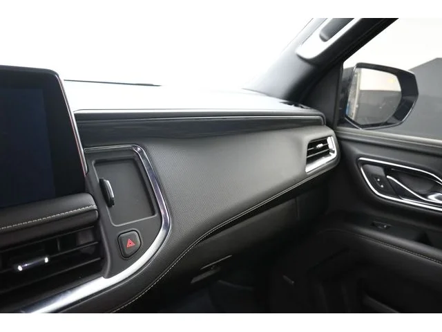 SEMINUEVOS GMC Yukon XL a Estados en autogozo