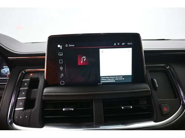 SEMINUEVOS GMC Yukon XL a Estados en autogozo