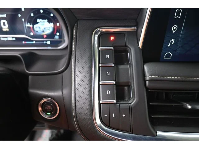 SEMINUEVOS GMC Yukon XL a Estados en autogozo