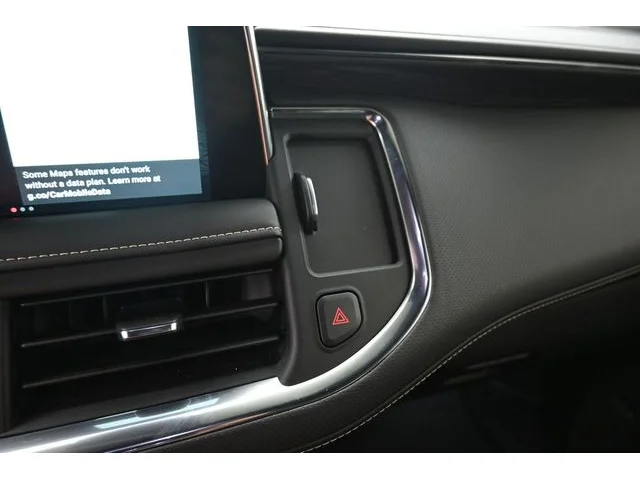 SEMINUEVOS GMC Yukon XL a Estados en autogozo