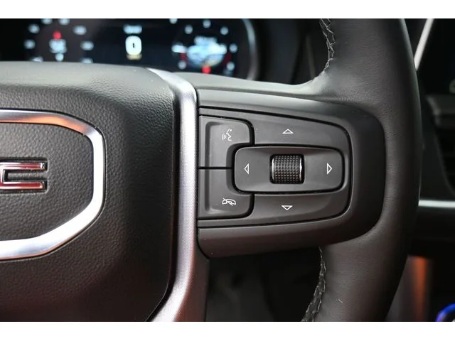 SEMINUEVOS GMC Yukon XL a Estados en autogozo