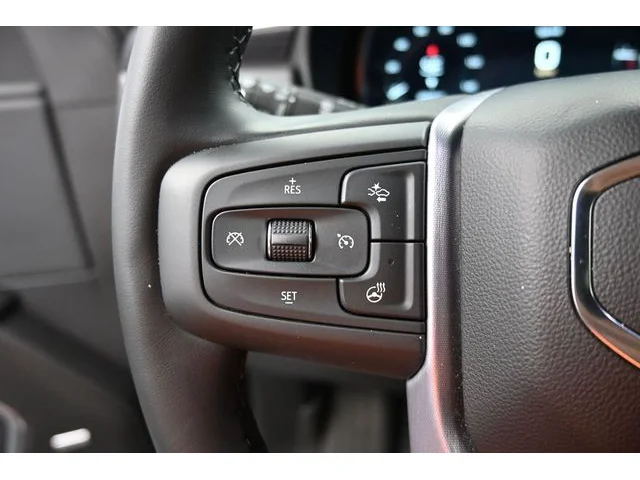 SEMINUEVOS GMC Yukon XL a Estados en autogozo