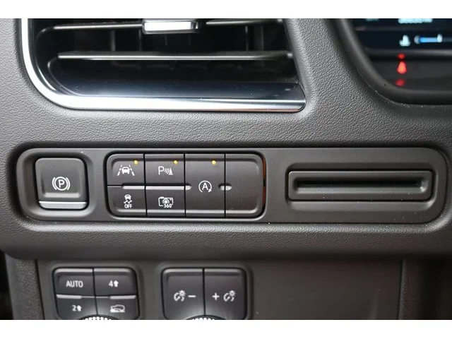 SEMINUEVOS GMC Yukon XL a Estados en autogozo