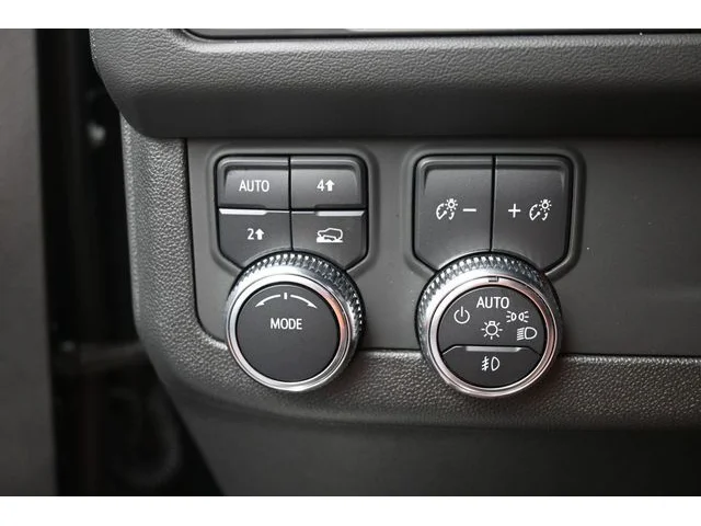 SEMINUEVOS GMC Yukon XL a Estados en autogozo