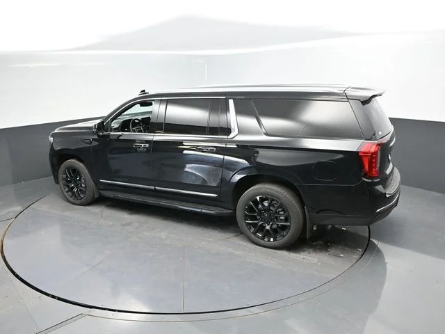 SEMINUEVOS GMC Yukon XL a Estados en autogozo