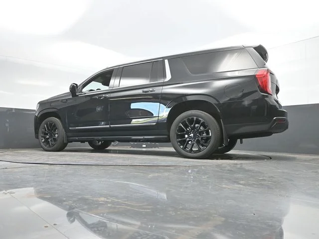 SEMINUEVOS GMC Yukon XL a Estados en autogozo