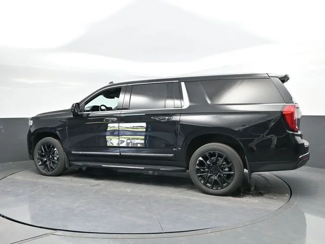 SEMINUEVOS GMC Yukon XL a Estados en autogozo