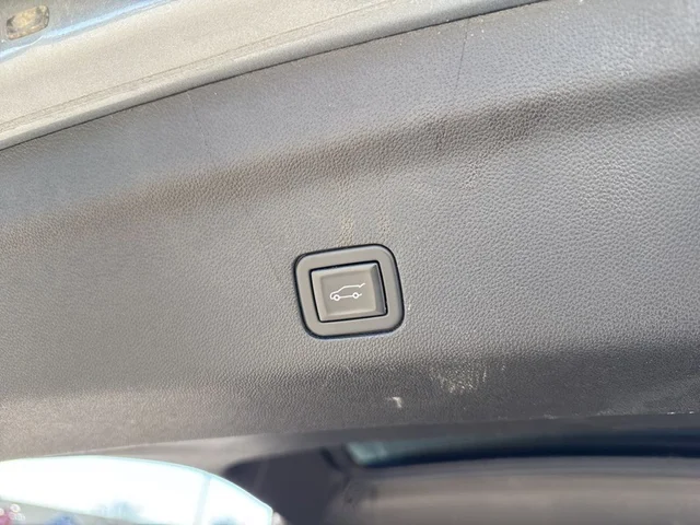 SEMINUEVOS GMC Yukon XL a Estados en autogozo