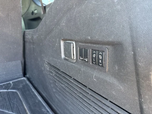 SEMINUEVOS GMC Yukon XL a Estados en autogozo