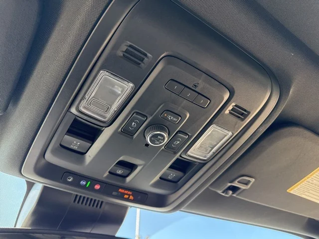 SEMINUEVOS GMC Yukon XL a Estados en autogozo