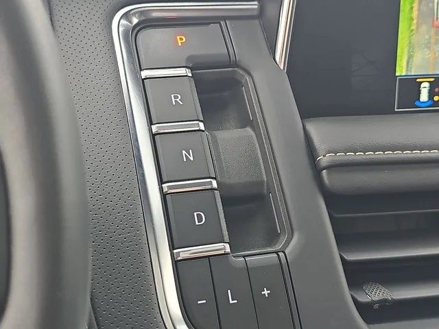 SEMINUEVOS GMC Yukon XL a Estados en autogozo