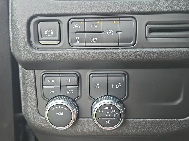 SEMINUEVOS GMC Yukon XL a Estados en autogozo