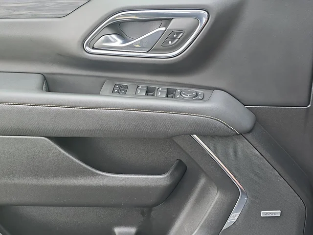 SEMINUEVOS GMC Yukon XL a Estados en autogozo