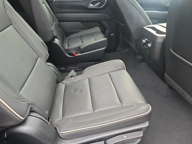 SEMINUEVOS GMC Yukon XL a Estados en autogozo