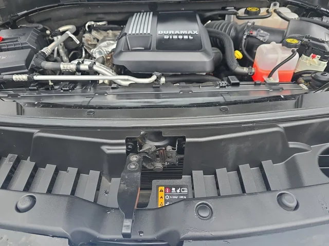 SEMINUEVOS GMC Yukon XL a Estados en autogozo