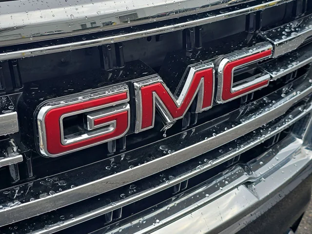 SEMINUEVOS GMC Yukon XL a Estados en autogozo