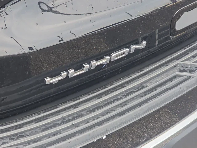 SEMINUEVOS GMC Yukon XL a Estados en autogozo