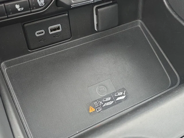 SEMINUEVOS GMC Yukon XL a Estados en autogozo