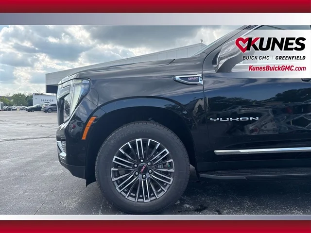 SEMINUEVOS GMC Yukon XL a Estados en autogozo