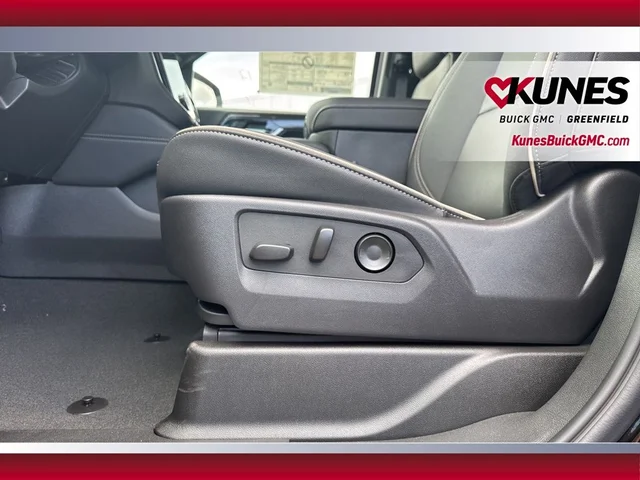 SEMINUEVOS GMC Yukon XL a Estados en autogozo