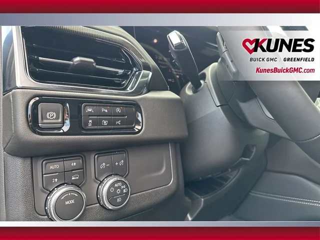 SEMINUEVOS GMC Yukon XL a Estados en autogozo