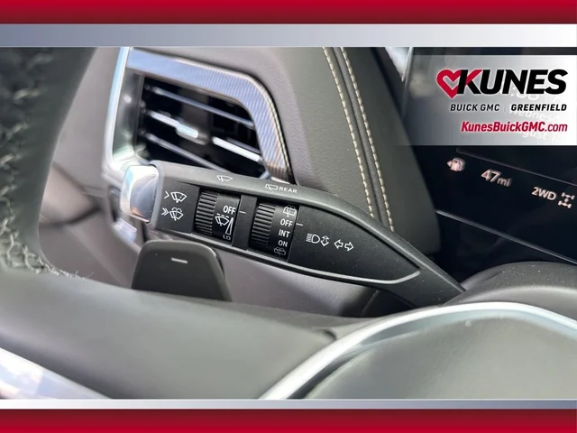SEMINUEVOS GMC Yukon XL a Estados en autogozo