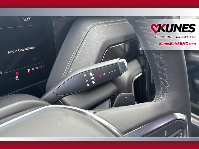 SEMINUEVOS GMC Yukon XL a Estados en autogozo