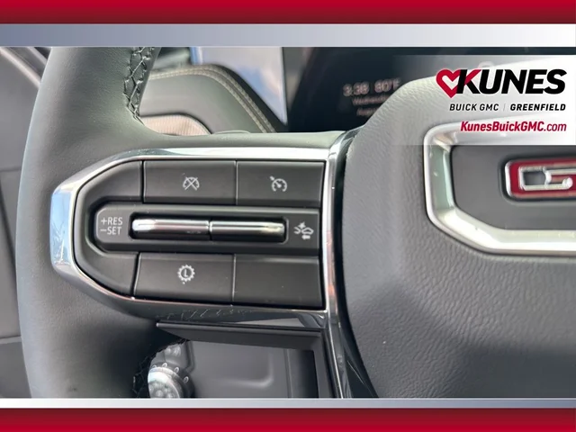 SEMINUEVOS GMC Yukon XL a Estados en autogozo