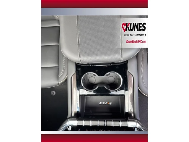 SEMINUEVOS GMC Yukon XL a Estados en autogozo