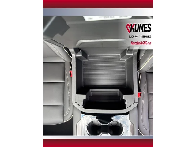 SEMINUEVOS GMC Yukon XL a Estados en autogozo