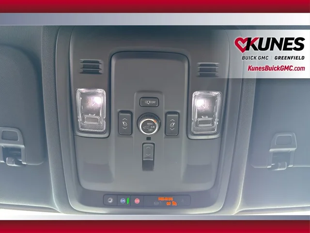 SEMINUEVOS GMC Yukon XL a Estados en autogozo
