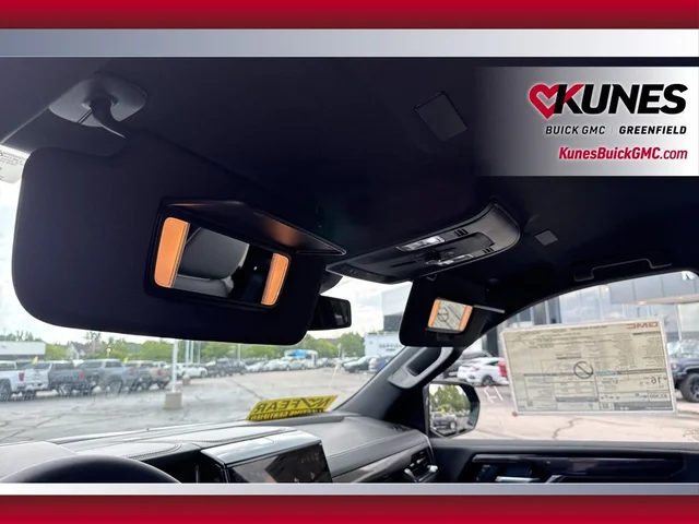 SEMINUEVOS GMC Yukon XL a Estados en autogozo